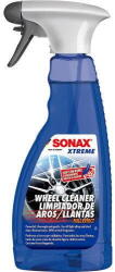 SONAX Produse cosmetice pentru exterior Solutie Curatare Jante Sonax Full Effect Wheel Cleaner, 500ml (230200) - pcone