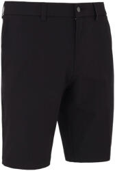 Callaway Chev Tech Short II Caviar Férfirövidnadrág 36