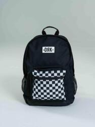Dorko Prestige (25fue0047001)