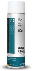 PRO-TEC Produse cosmetice pentru interior Solutie Curatare Interior Protec Interior Care Spray, 500ml (PRO2301)