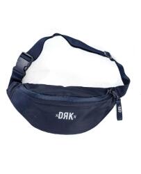 Dorko Ezra (25fue0026400)