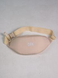 Dorko Ezra (25fue0026210)