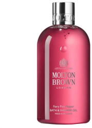 Molton Brown Fiery Pink Pepper Bath & Shower Gel Refill (C-MB-820-01) - pcone