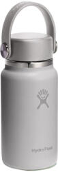 Hydro Flask 200 ML Micro Hydro Birch Hőtartó kulacs