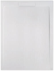 Wellis Zuhanytálca, Wellis Ergo Nova zuhanytálca 120x90 WC00577 - zuhanykabin