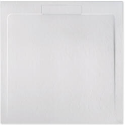 Wellis Zuhanytálca, Wellis Ergo Nova zuhanytálca 90x90 WC00576 - zuhanykabin