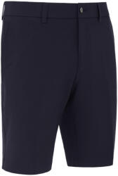 Callaway Chev Tech Short II Night Sky Férfirövidnadrág 36