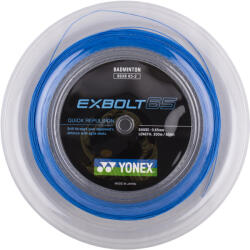 Yonex Exbolt 65 Blue (200 m) Tollaslabdaháló