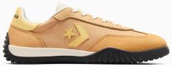 Converse sportcipő Run Star Trainer - sárga Női 40 - answear - 21 990 Ft