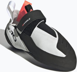 FIVE TEN Női mászócipők adidas Five Ten Hiangle cloud white/core black/signal coral