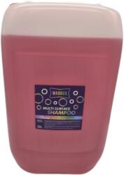 Maddox Produse cosmetice pentru exterior Sampon Auto Universal Maddox, 25L (MAD1066)
