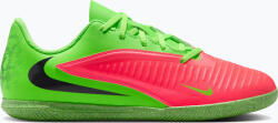 Nike Gyerek focicipő Nike Jr. Phantom 6 Low Club Erling Haaland IC