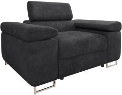  Fotel Comfivo Vinetum (Margo 227.09)