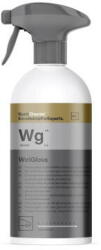 Koch-Chemie Produse cosmetice pentru exterior Sealant Auto Koch Chemie Wg WetGloss, 500ml (684500)