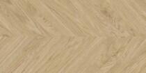  Padlólap, KAI Group, Tilia Chevron Caramel 60x120 cm, 3699