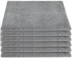 SONAX Produse microfibra Set Lavete Microfibra Uz General Sonax, 50 buc (451341)