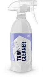 GYEON Produse cosmetice pentru exterior Solutie Curatat Plastic Auto Gyeon Q2M Trim Cleaner, 500ml (Q2MTRIMCL500)