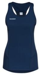 Mammut Aenergy FL Tank Top Women Maiou marine 5118 XS