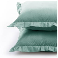 Restilo Fețe de pernă 2 buc. 45x45 cm Side - AmeliaHome Lenjerie de pat