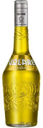 Volare 0, 7L Banana Likőr 22% (DRS)*