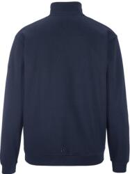 Craft Community 2.0 Zip Jacket M