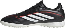 Adidas Copa Pure IV League TF Kids