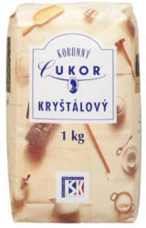  Kristálycukor 1kg (CUKOR_1KG)