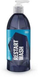 GYEON Produse cosmetice pentru exterior Sampon Auto Gyeon Q2M Restart Wash, 500ml (Q2MRW500) - pcone
