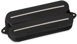 Seymour Duncan Nazgul Rails 7 Bridge