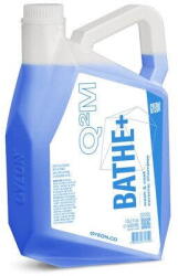 GYEON Produse cosmetice pentru exterior Sampon Auto cu Protectie Gyeon Q2M Bathe Plus, 4L (Q2MBATHEPLUS4000) - pcone