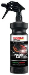 SONAX Produse cosmetice pentru exterior Dressing Plastic Interior si Exterior Sonax Plastic Care, 1L (205405)