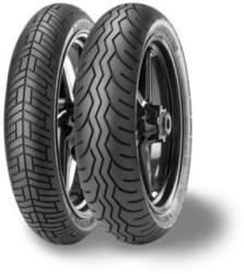 METZELER LASERTEC 130/80B18 66V Hátsó TL - motortire
