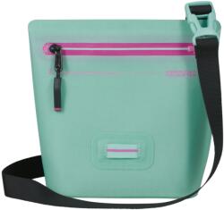American Tourister COLOURDRY S JELLY MINT 2l (PID_176346)