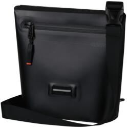 American Tourister COLOURDRY S TRUE BLACK 2l (5400520422231)