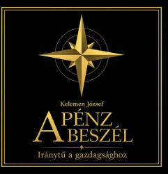  A pénz beszél [eHangoskönyv]