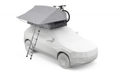 THULE Foothill 2 tetősátor (901042)