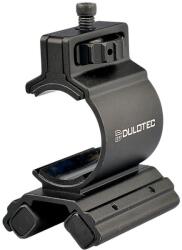 Dulotec Магнитна стойка за фенер Dulotec - универсална (d-28-39-4847)