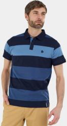Fundango Incognito Stripe Poloshirt D - cipok - 12 990 Ft