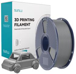 Sunlu PETG филамент Sunlu PETG, 1.75 mm, 1.0 kg, Grey