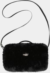 Barts Reydar Handbag D