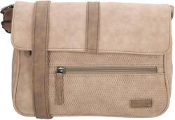 Beagles Brunete 25321 Light taupe
