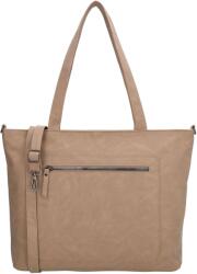 Beagles Cambrils W01527 Light taupe