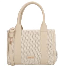 Charm London Capri 25629 Beige