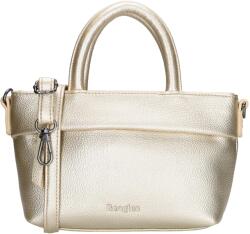 Beagles Tarragona W01391 Light gold