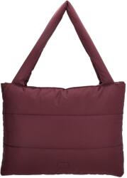 Beagles Calvia 21159 Bordeaux red