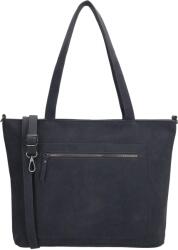 Beagles Cambrils W01527 Blue