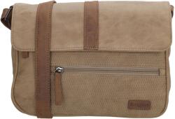 Beagles Brunete 25321 Taupe