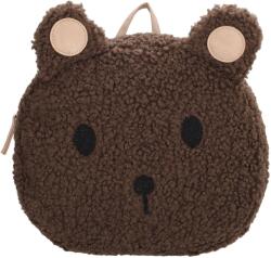 Beagles Friends W00506 Dark brown