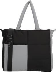 Beagles Calvia Duo 25162 Black