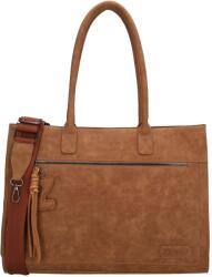 Zebra Trends Rosalyn W01581 Brown